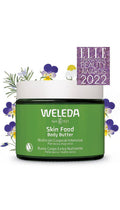 Skin Food Body Butter 150ml.