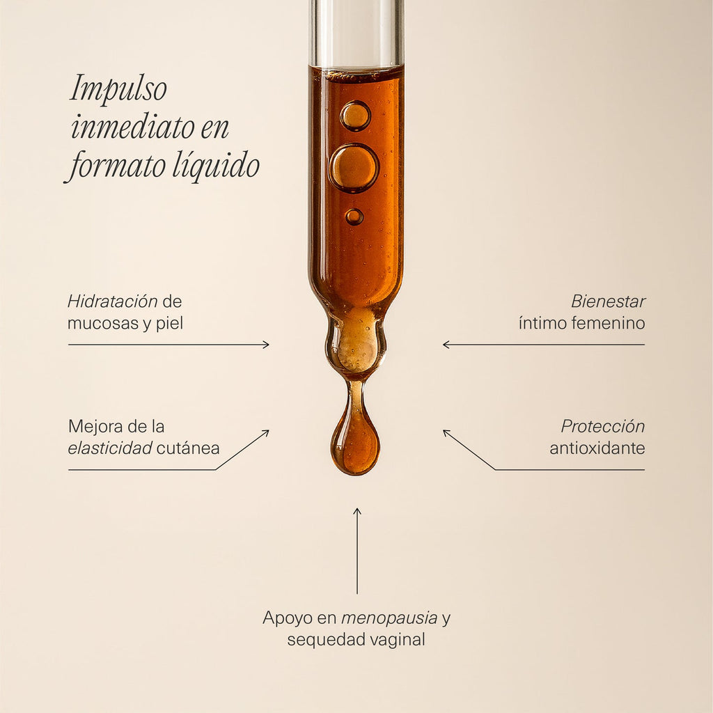 FemmeUp Drops