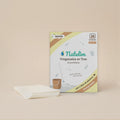 Friegasuelos - 30 Eco-Tiras - Natulim