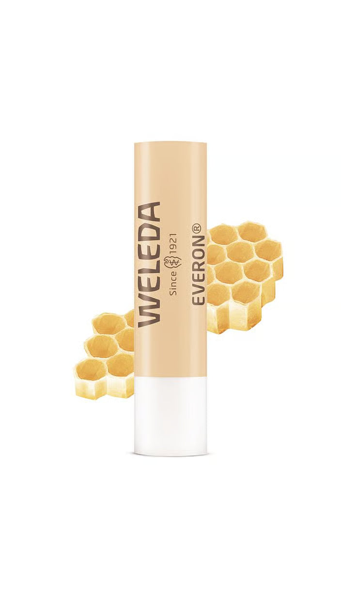 Protector Labial Everon