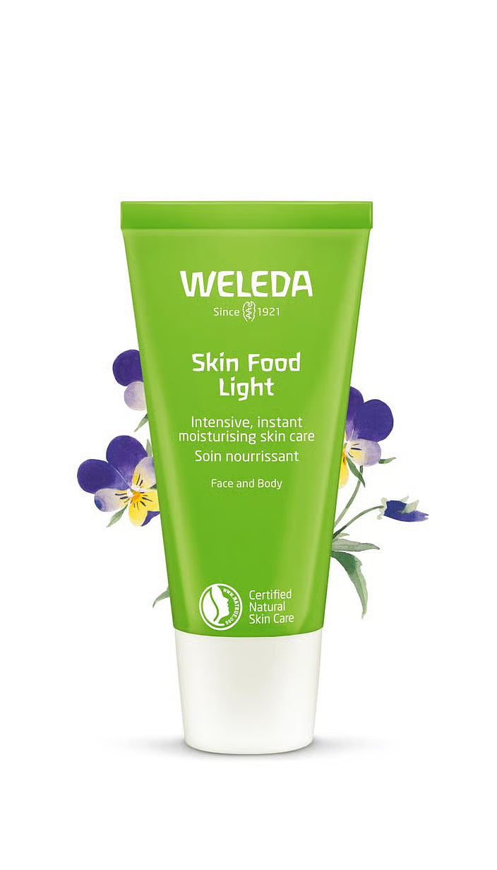 Skin Food Light 75ml.