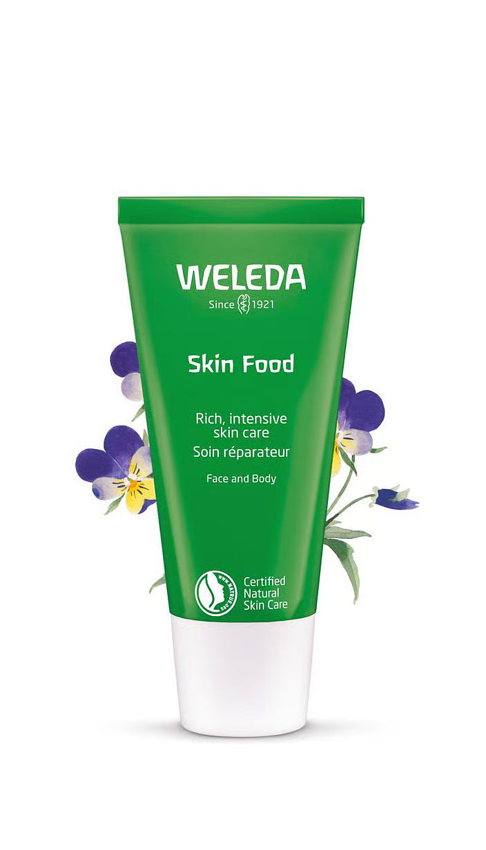 Skin Food - Crema Original 75ml.