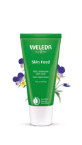 Skin Food - Crema Original 75ml.