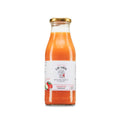 Gazpacho Eco 500ml.