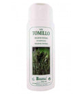 Gel Intimo de Tomillo 250ml
