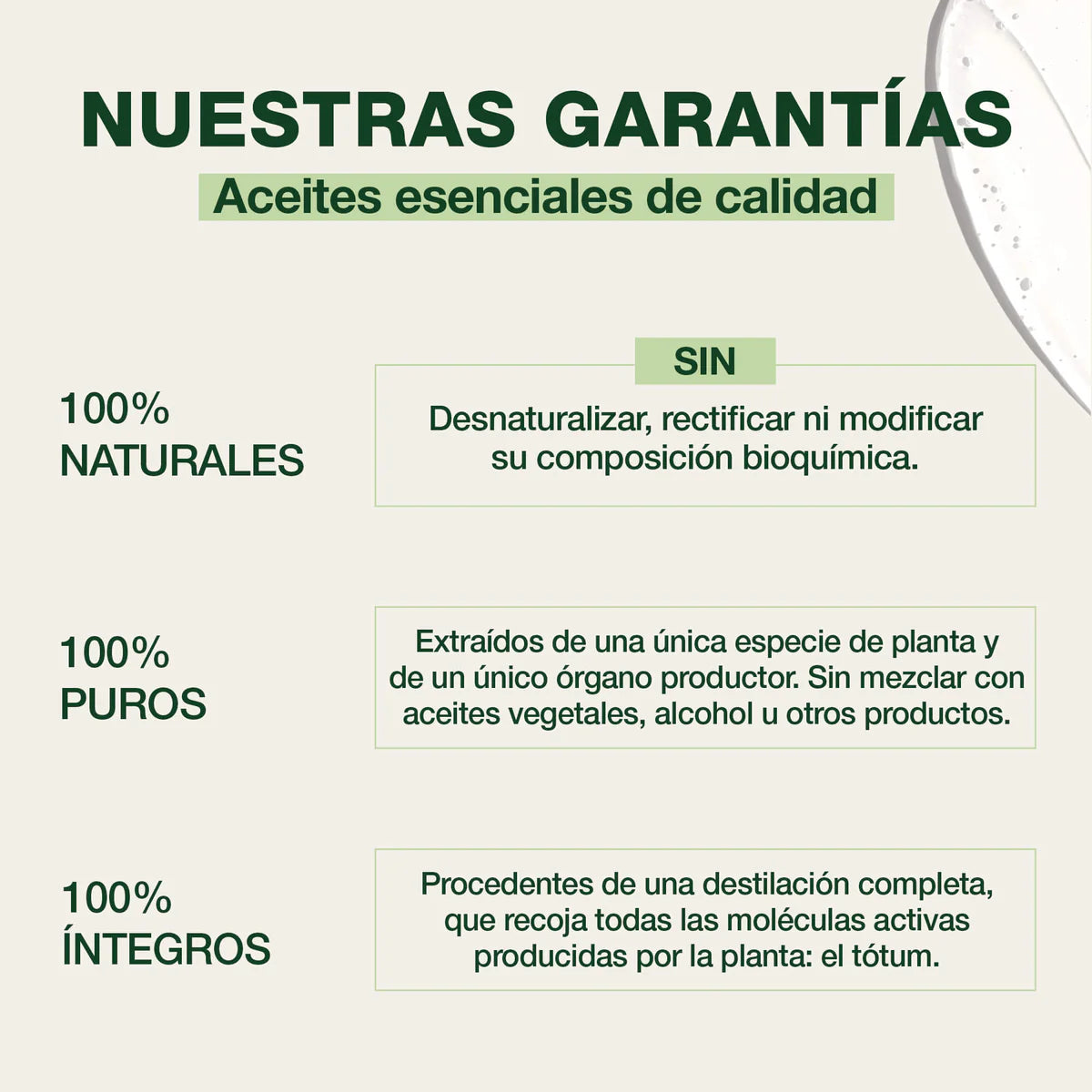 Gel Crema Calmante - Bio