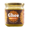 Ghee mantequilla clarificada artesanal Eco 250ml