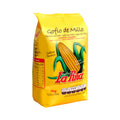 Gofio de maíz - Tueste ligero - 1 Kg