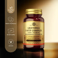 Griffonia 5-HTP