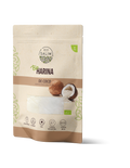 Harina de coco eco 500 gr.