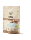 Harina de Garbanzo Eco 500gr.