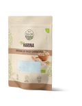 Harina Integral de Trigo Sarraceno Bio 500gr.