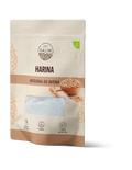 Harina Integral de Avena 500gr.