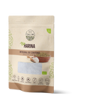 Harina Integral de Centeno Eco 500gr.