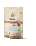 Harina de Espelta Integral 500gr.