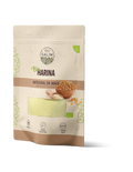 Harina Integral Maíz Eco 500gr.