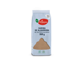 Harina de Algarroba 350g