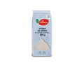 Harina de Arroz Bio 500g.