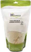 Harina Repelada de Almendra 150g