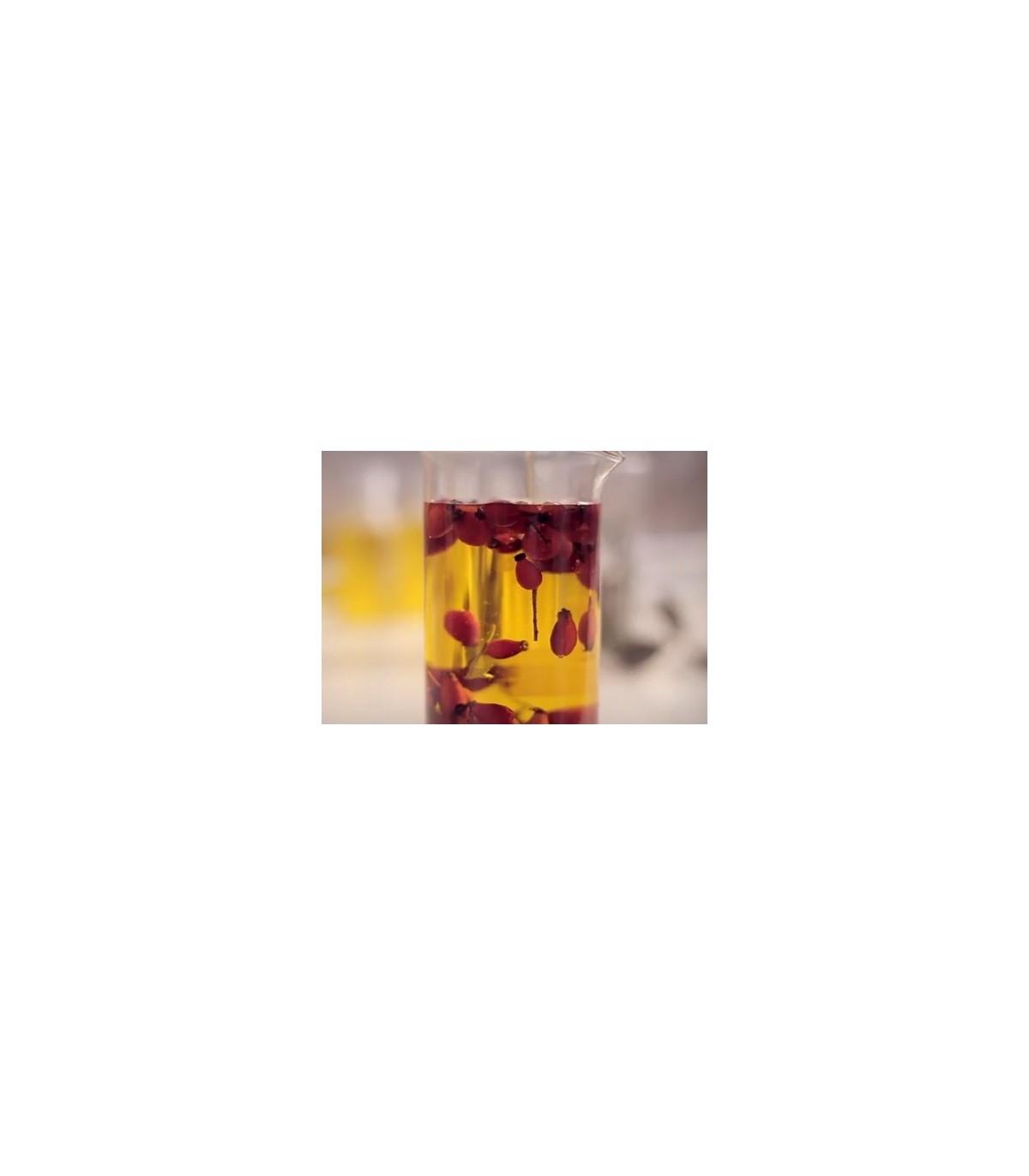 Hidratante Nutritiva Piel Seca 100% Bio