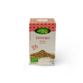 Hinojo ECO-BIO