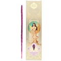 Incienso Tarot Ángeles Amor Incondicional - Lirios del Valle
