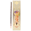 Incienso Tarot Ángeles Fuerza Interior - Dulce Cacao