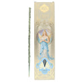 Incienso Tarot Ángeles Poder Divino - Frambuesas