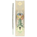 Incienso Tarot Ángeles Protector - Bayas de Geranio