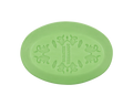 Jabon de Aguacate 110gr/ Skincare