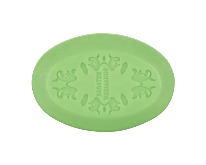 Jabon de Aguacate 110gr/ Skincare