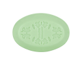 Aloe Vera 110gr/ Skincare