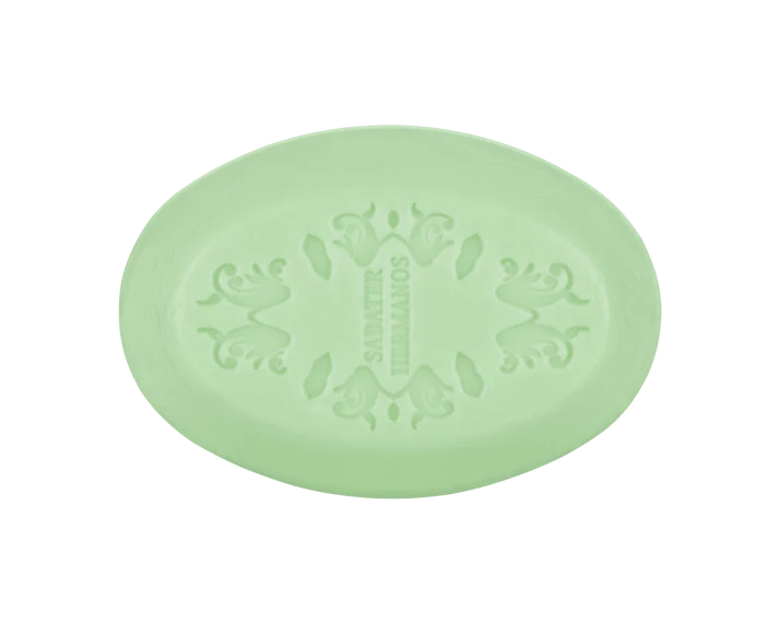 Aloe Vera 110gr/ Skincare