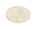 Arbol de Té 110gr/ Skincare