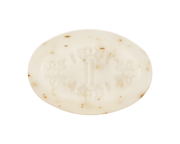Arbol de Té 110gr/ Skincare