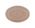 Argán 110gr/ Skincare
