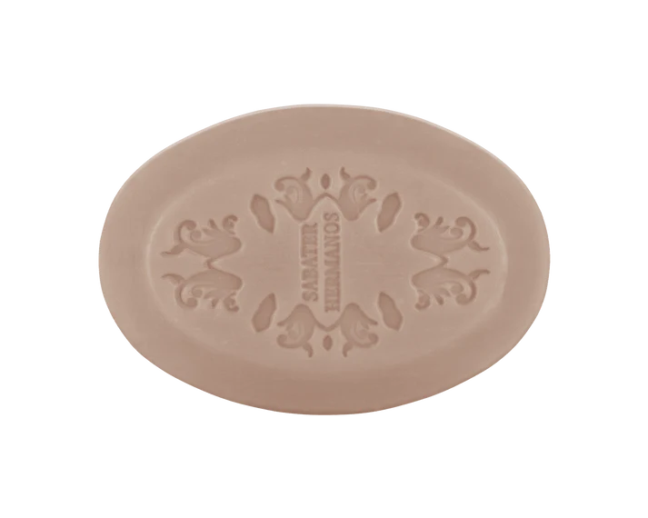 Argán 110gr/ Skincare
