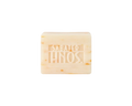 Pastilla de Jabón 40gr