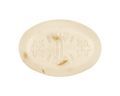 Caléndula 110gr/ Skincare
