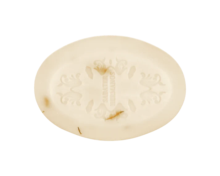 Caléndula 110gr/ Skincare