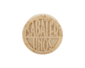 Pastilla de jabón 100gr