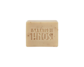 Pastilla de Jabón 40gr