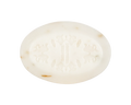 Manteca de Karité y Aceite de almendras 110gr/ Skincare