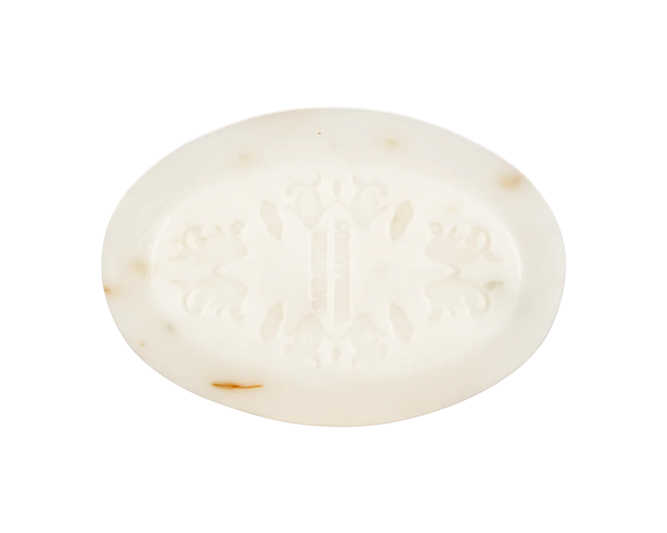 Manteca de Karité y Aceite de almendras 110gr/ Skincare