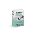 Jabon Coco Puro 0% - Biobel