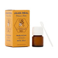 Jalea Real L'abella 20gr.