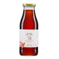 Jarabe de Arce Eco 650gr.