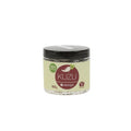 Kuzu Bio 100g