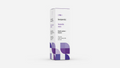 Aceite esencial de Lavanda - 10ml