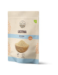 Lecitina de Soja Granulada 400g